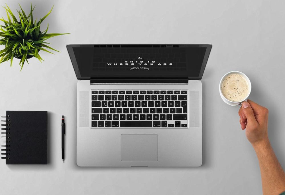 Lavorare in ufficio? Tra 10 anni sarà solo un ricordo