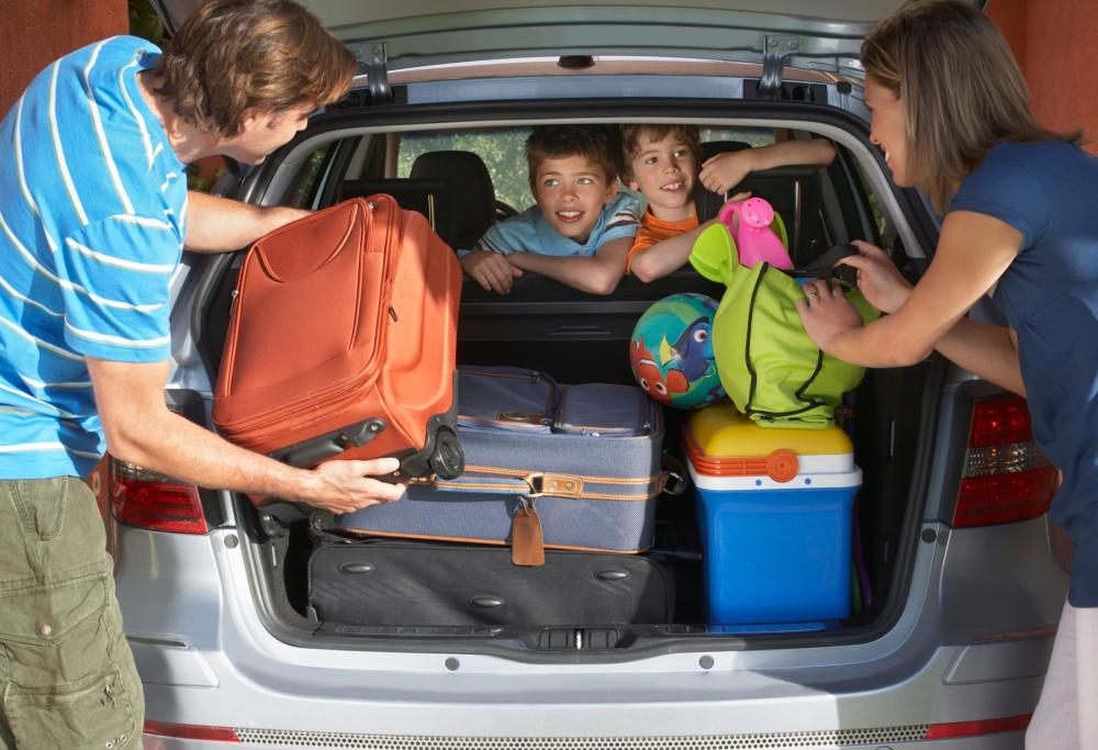 Saranno quasi 8 milioni gli italiani in viaggio per il 25 aprile e il 1 maggio 