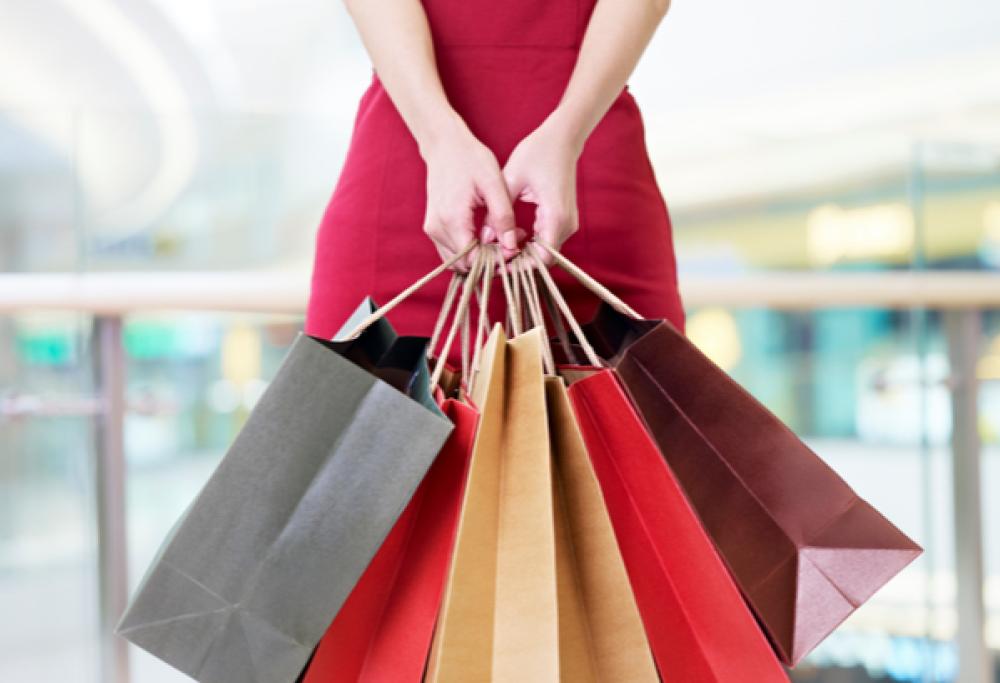 Partenza saldi estivi 2020 posticipata al 1° agosto in tutta Italia