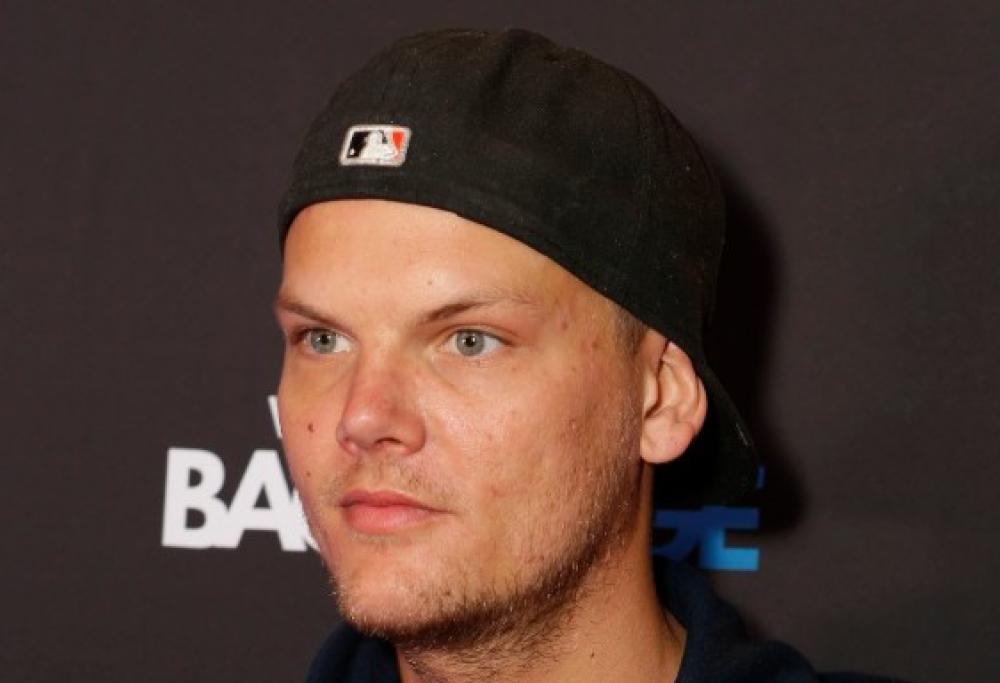 Avicii, le prime parole della famiglia: "Grazie per il supporto"