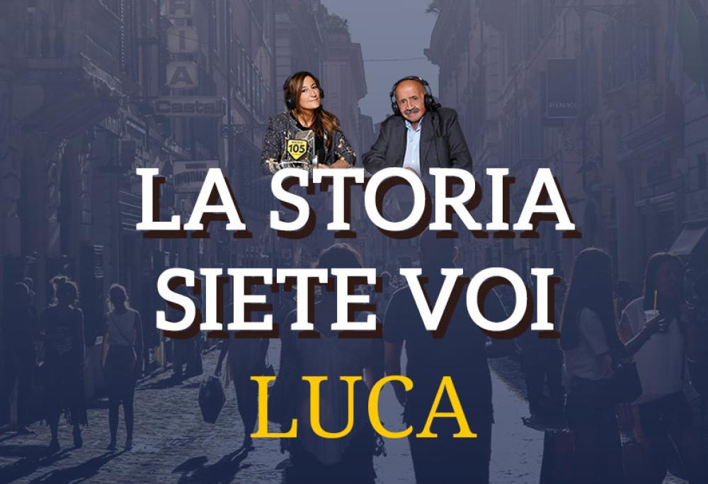 Luca