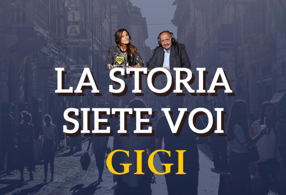 Gigi