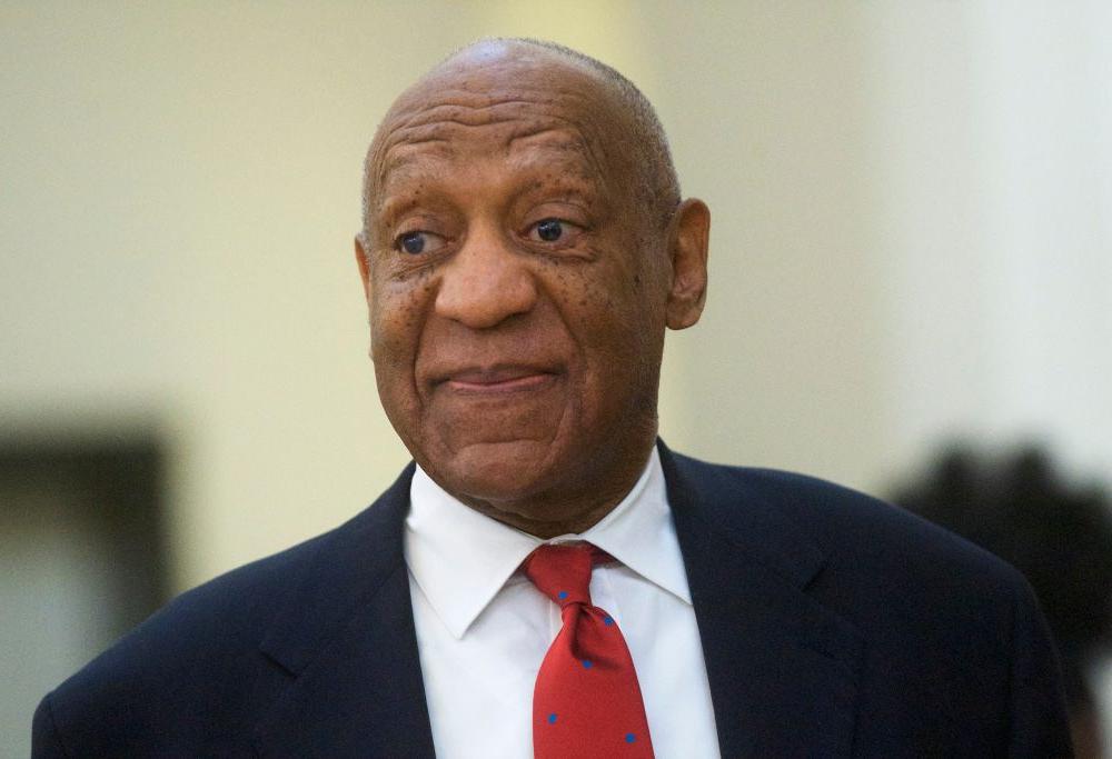Bill Cosby giudicato colpevole di violenza sessuale: rischia 10 anni