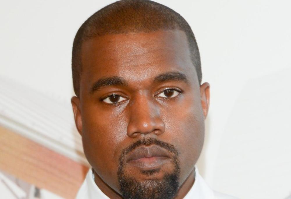 Kanye West elogia Trump su Twitter e perde 9 milioni di follower