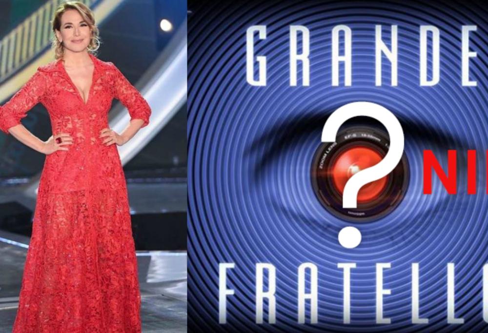 Entra un nuovo concorrente al Grande Fratello 15 