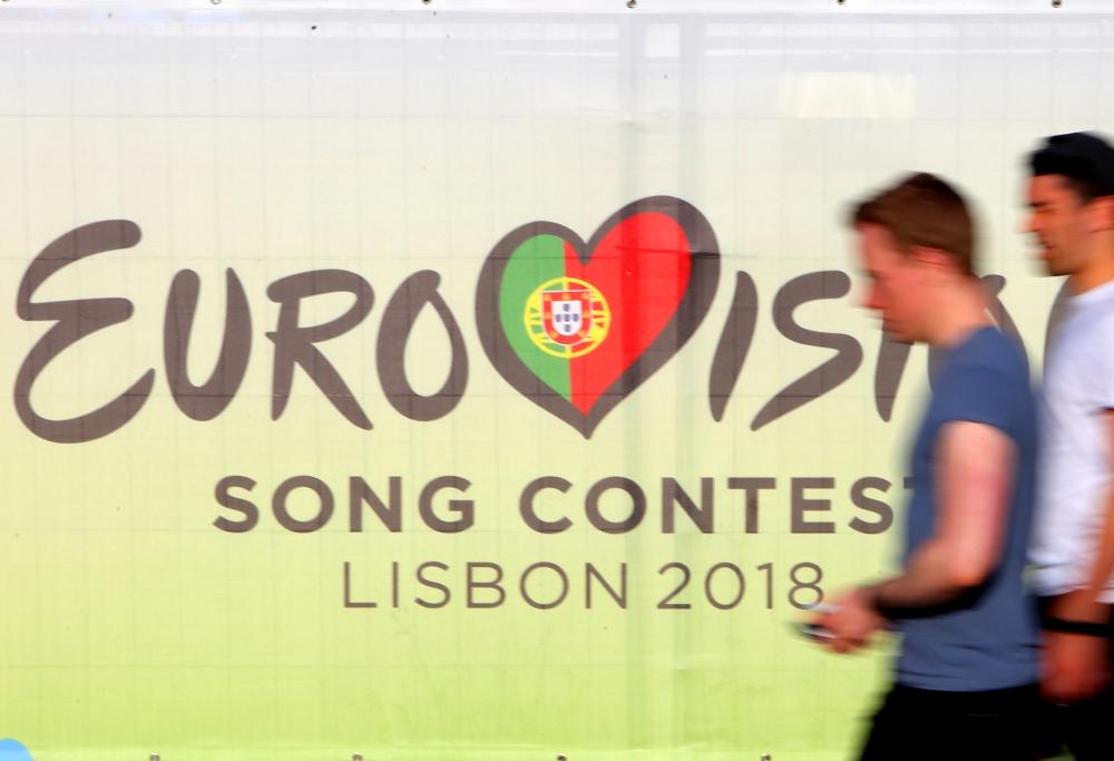 Eurovision Song Contest 2018: ecco come funziona la gara (e chi sono i favoriti)