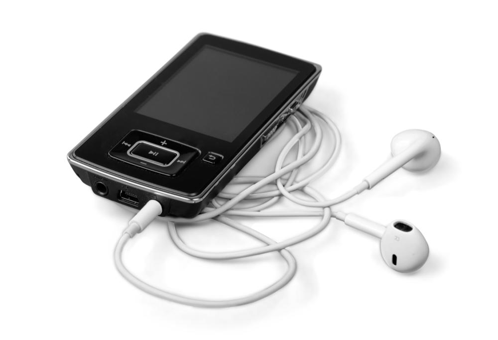 Addio all’mp3: il formato audio è ormai superato