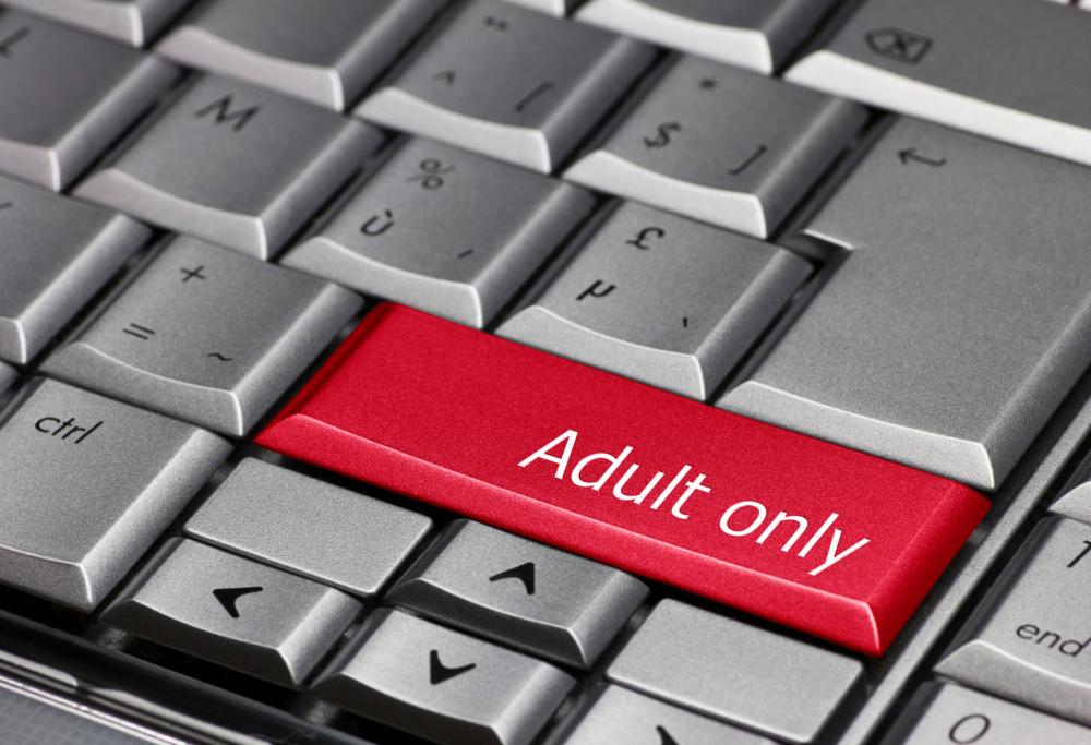 In Gran Bretagna arriva il porn-pass per impedire ai minorenni l’accesso ai siti porno