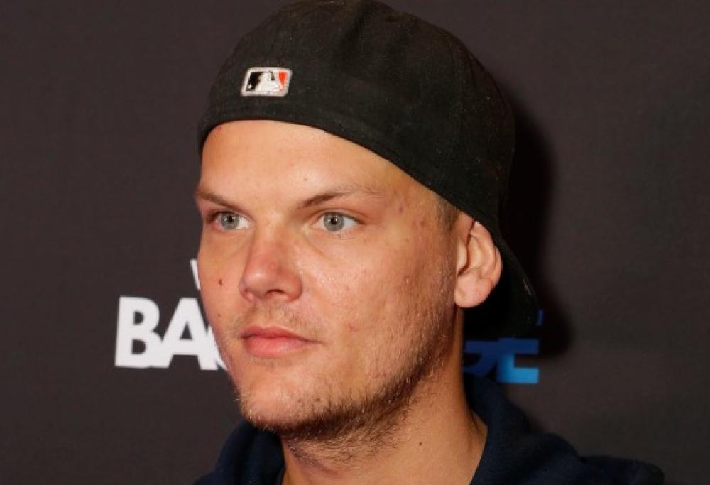Funerali di Avicii: la famiglia chiede privacy