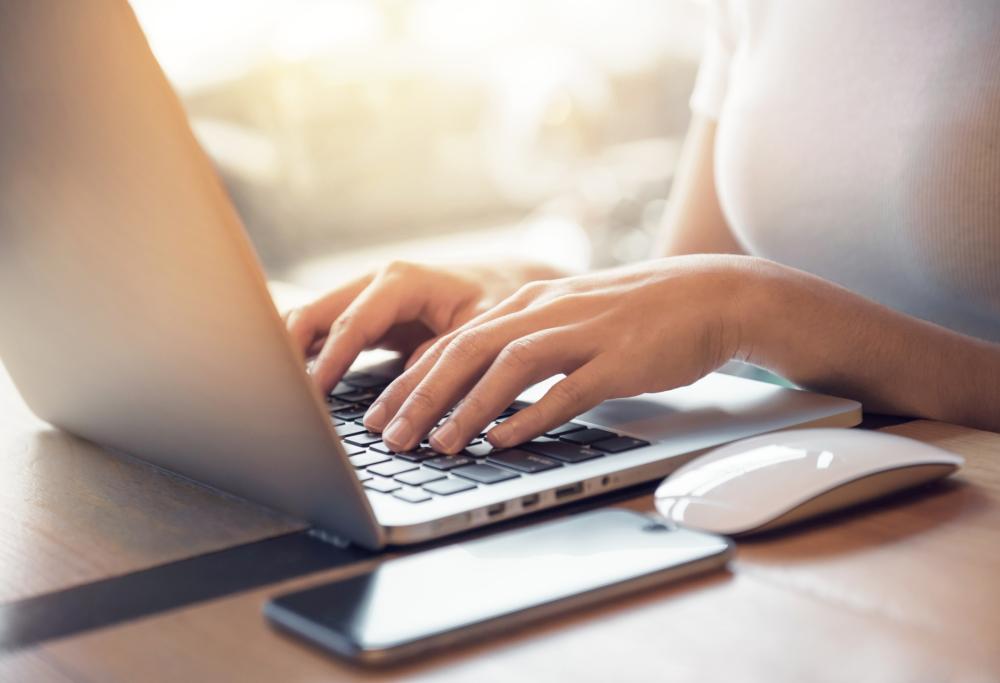 Privacy online e GDPR: ecco cosa cambia 
