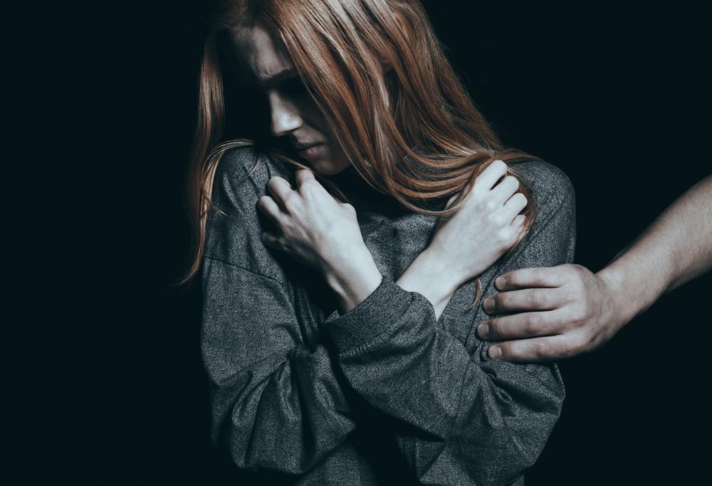 Senza consenso esplicito non è sesso ma stupro: approvata nuova legge in Svezia