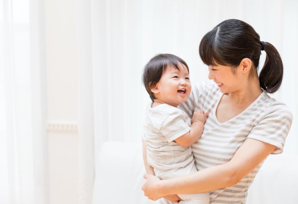 In Giappone le donne devono rispettare il “calendario delle gravidanze” per avere figli