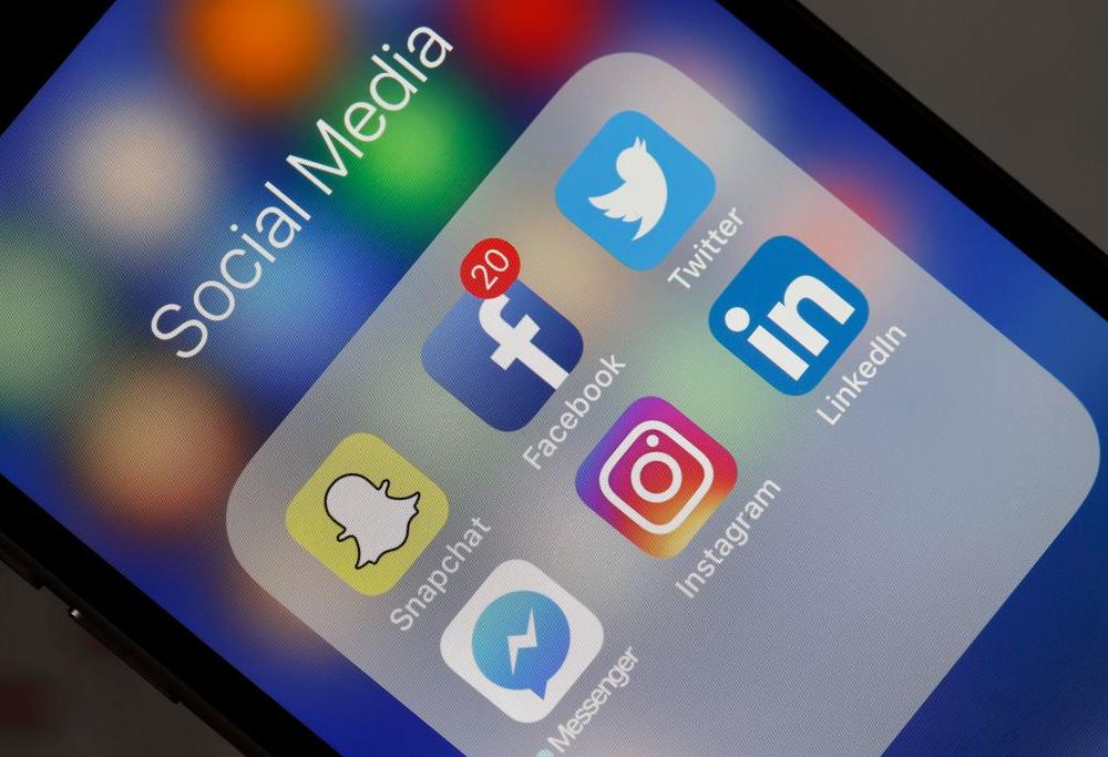 Novità su Instagram: a breve sarà possibile condividere video della durata di 1 ora