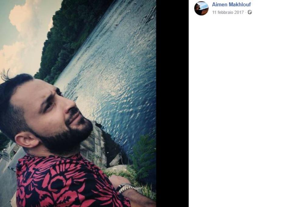 Commesso tunisino viene trasferito perché voleva fare il Ramadan