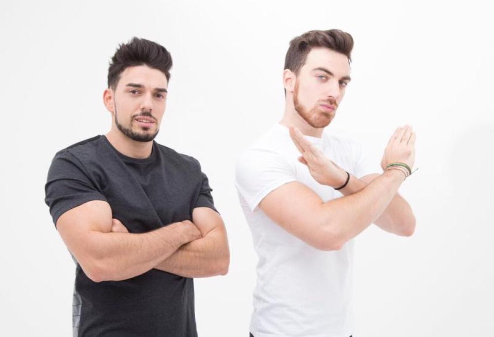 Denunciati i TheShow: si erano finti "assistenti civici" per registrare uno scherzo