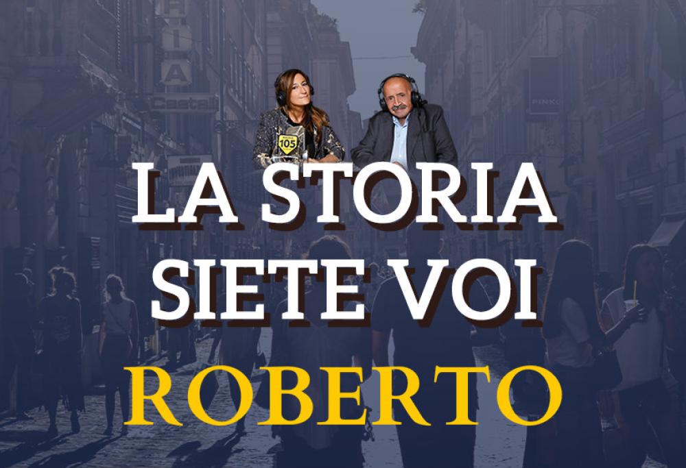 Roberto