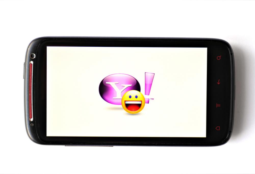 Chiude Yahoo Messenger. Dopo 20 anni, addio al servizio di messaggistica  
