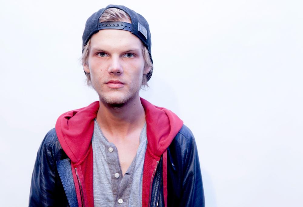 Si sono tenuti i funerali di Avicii: il ricordo dell'amico su Instagram