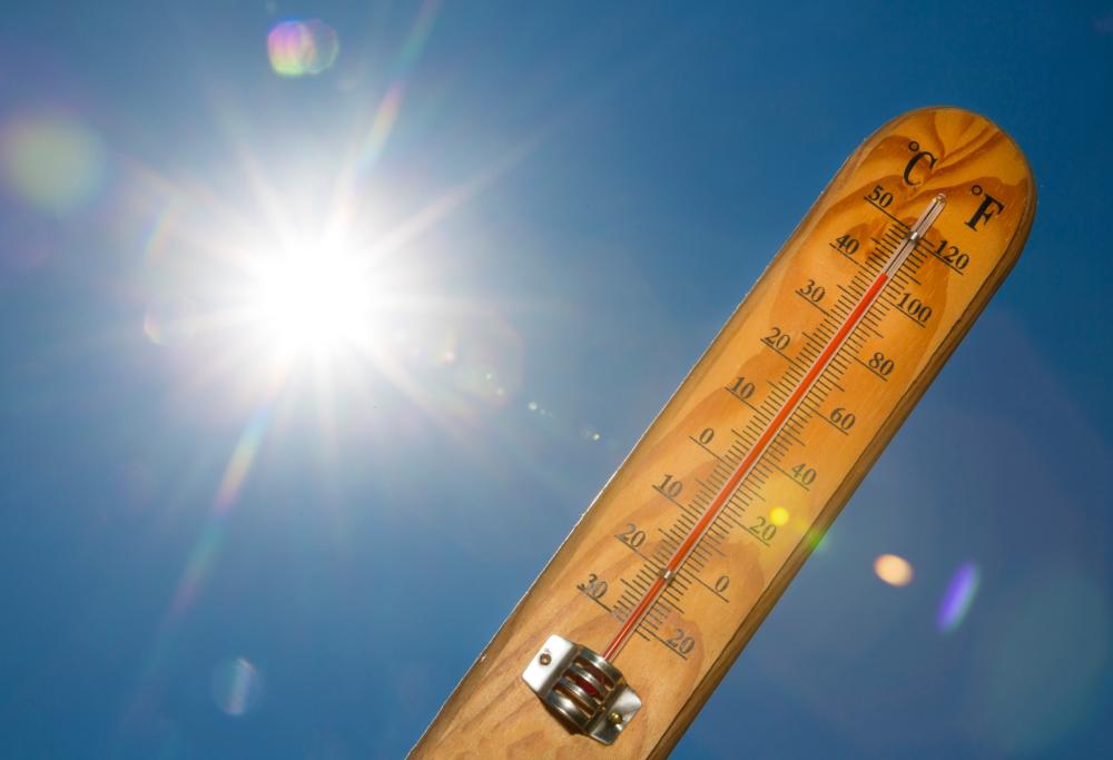 Meteo, a fine maggio primo assaggio d'estate: ecco cosa accadrà