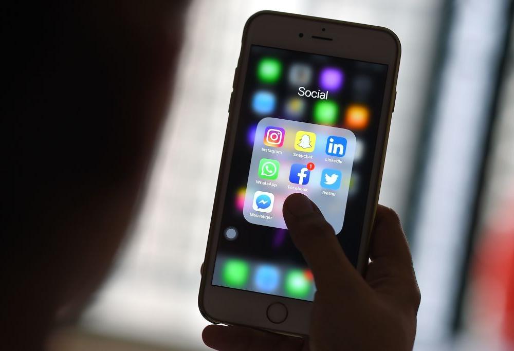 WhatsApp smetterà di funzionare su iOS 7