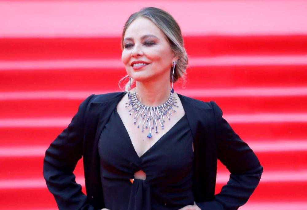 Ornella Muti condannata per truffa: si diede malata per partecipare a una cena con Putin