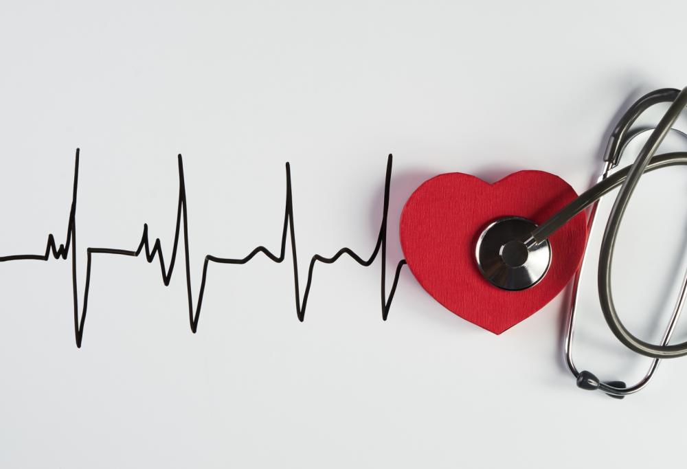 I single rischiano l’infarto il 50% in più rispetto alle persone sposate