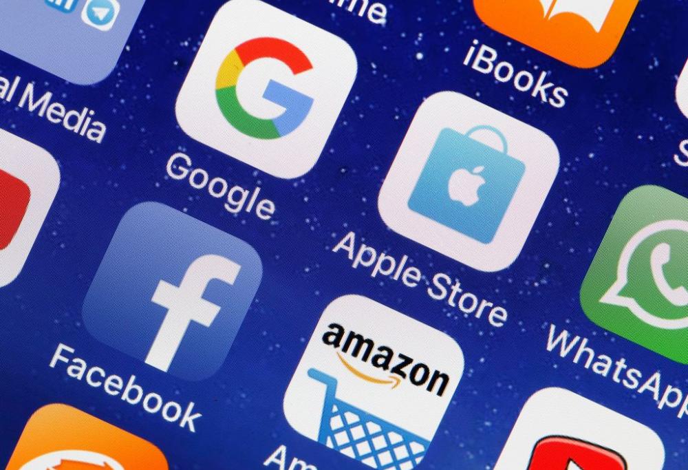 In Uganda per usare i social bisognerà pagare una tassa