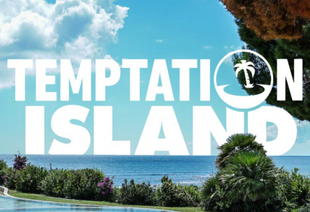 Temptation Island 2019, anticipazioni terza puntata: colpo di scena con Vittorio