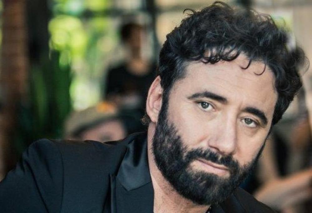 Ecco i dettagli del nuovo album dei Tiromancino