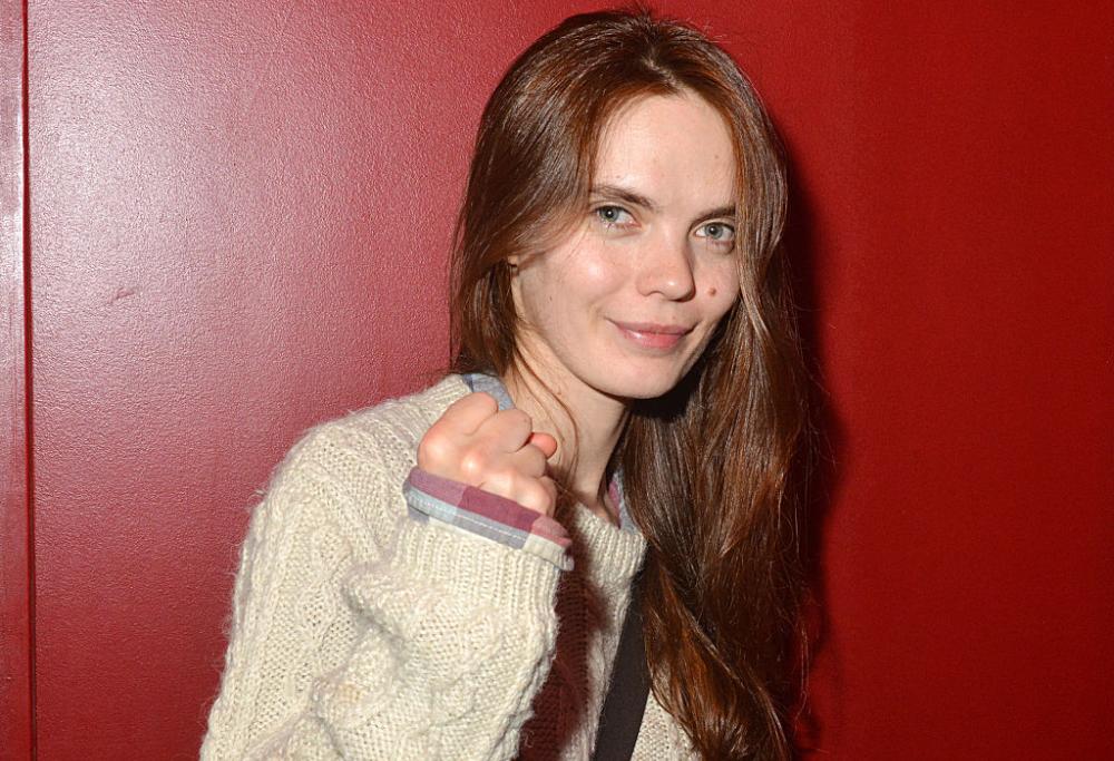 Morta suicida Oksana Shachko, la fondatrice del movimento “Femen”