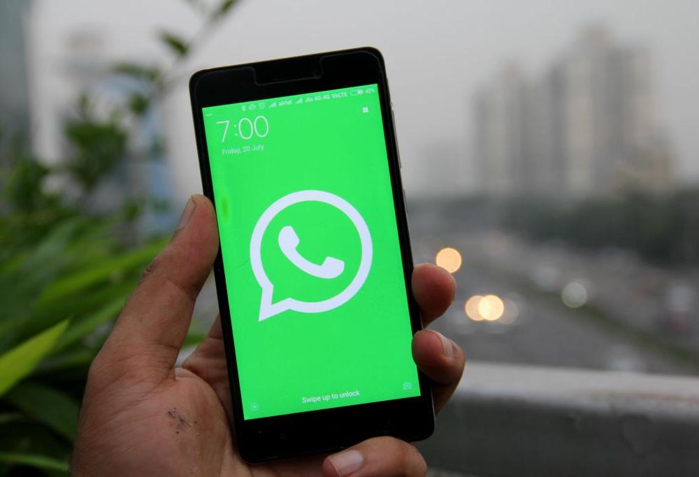 WhatsApp: addio catene di Sant’Antonio! L’app di messaggistica ha scoperto come liberarsene per sempre