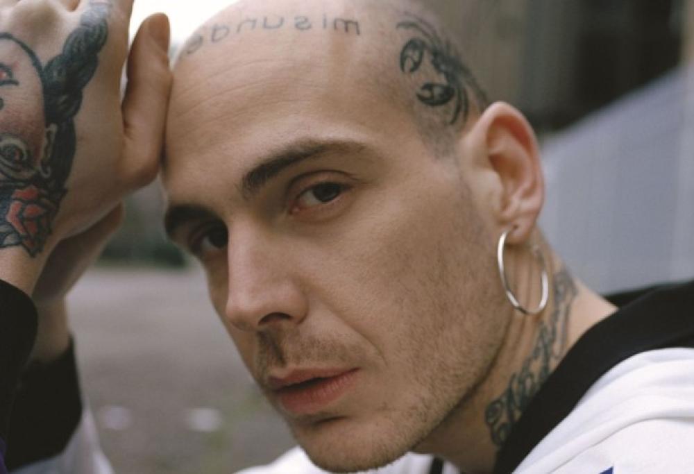 Gemitaiz, il tour nei club si allunga: il rapper annuncia tre nuovi concerti! 