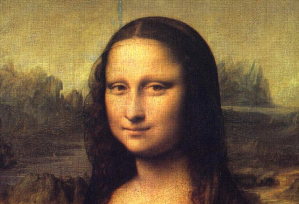 "Vendiamo la Gioconda per salvare la cultura": provocazione choc della Francia