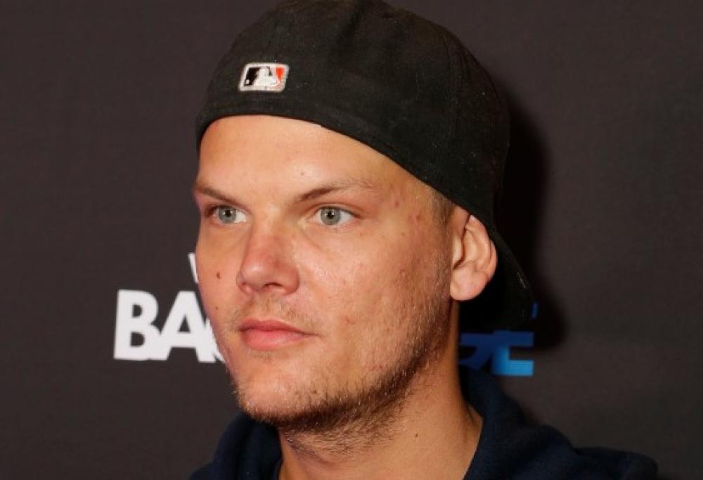 Avicii: presto potrebbe arrivare una canzone postuma del dj