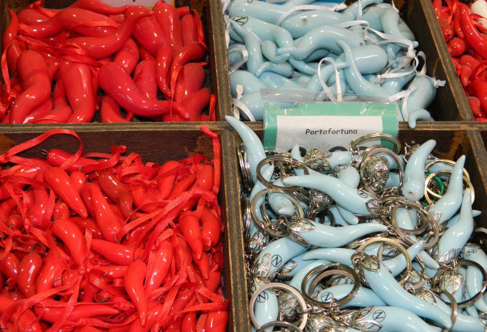 Perché si dice che venerdì 17 è un giorno sfortunato?