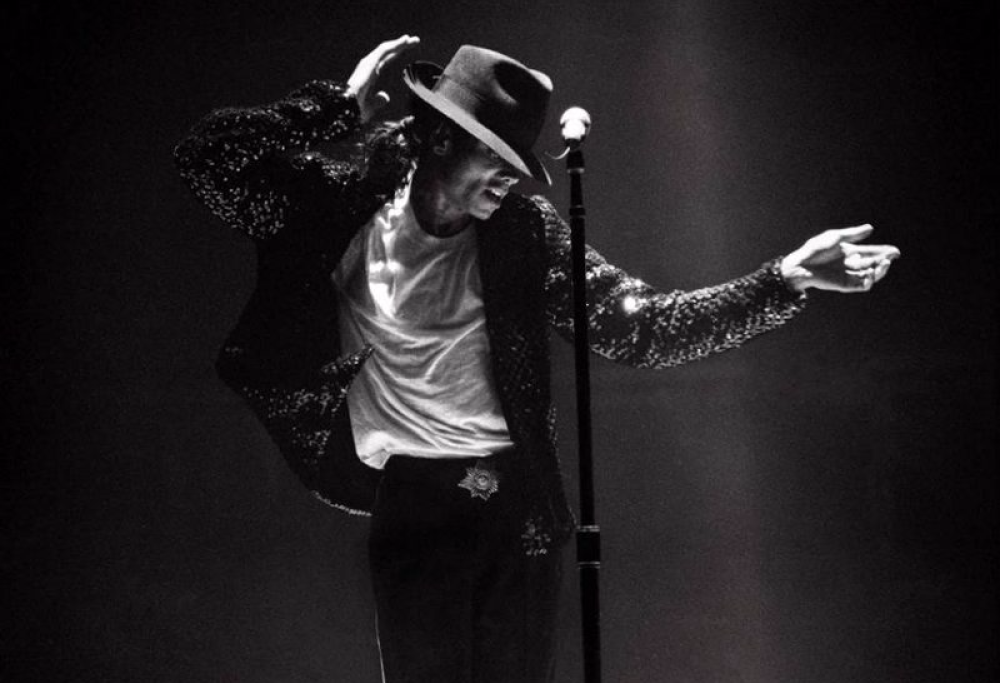 60 anni fa nasceva Michael Jackson: le sue più grandi hit raccolte in un "mega-mix" di Mark Ronson