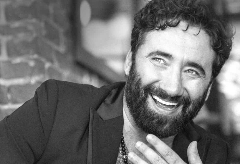 Da Calcutta ai Thegiornalisti: ecco tutti gli ospiti del nuovo album dei Tiromancino