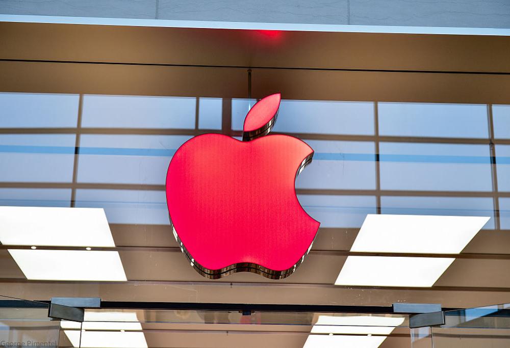 Apple presenta tre nuovi iPhone