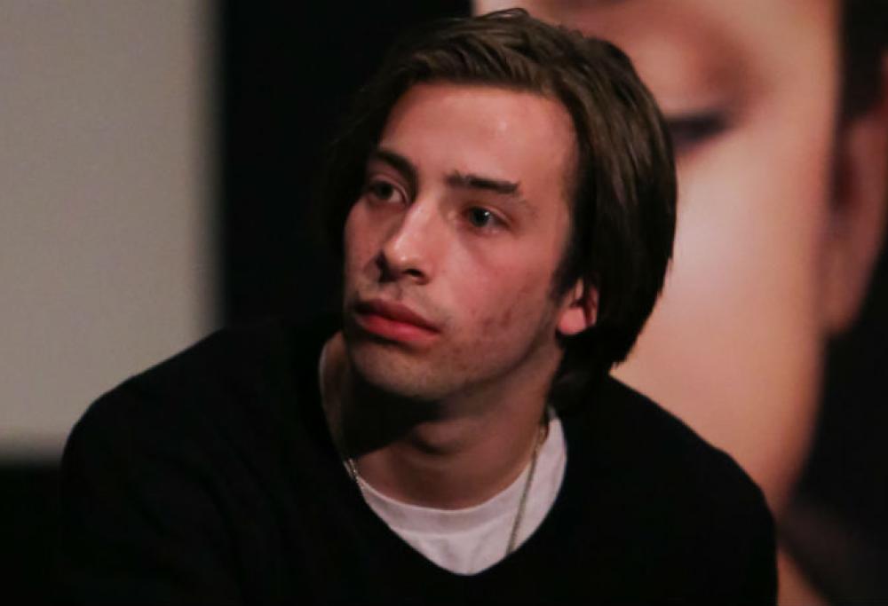 Caso Asia Argento: anche Jimmy Bennett ha una denuncia per molestie sessuali