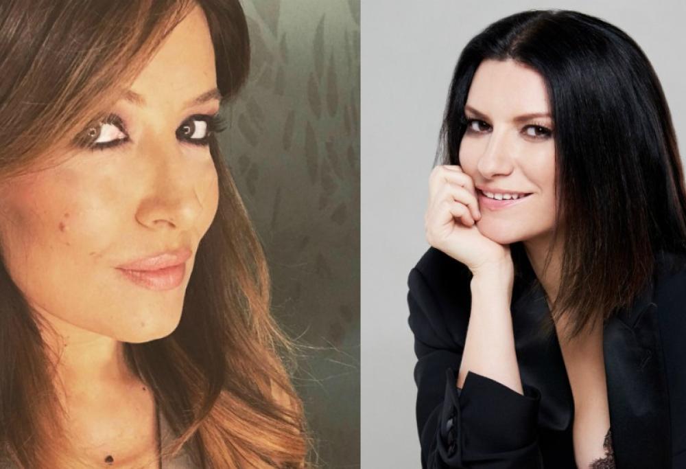 Selvaggia Lucarelli contro Laura Pausini: "Davvero pessima"