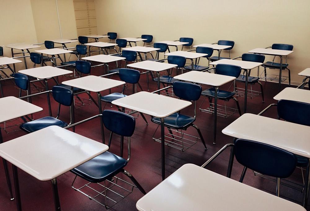 Alunno violento, sciopera l'intera classe