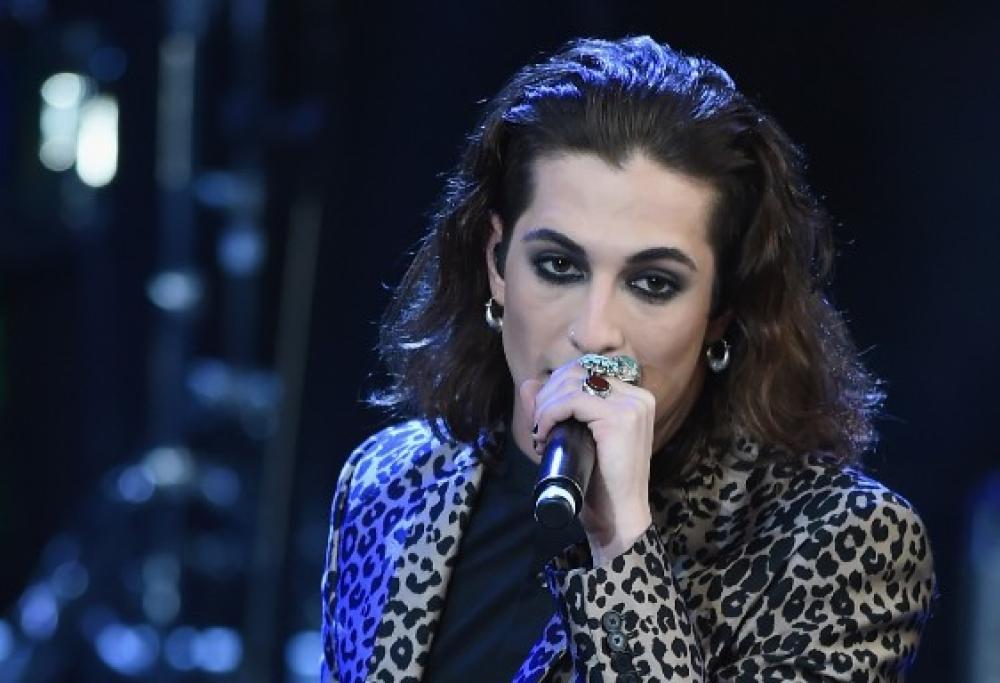 I Maneskin annunciano l'uscita di una nuova canzone: "Torna A Casa"