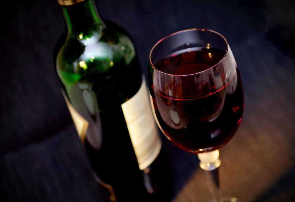 L'alcol causa tre milioni di morti all'anno 