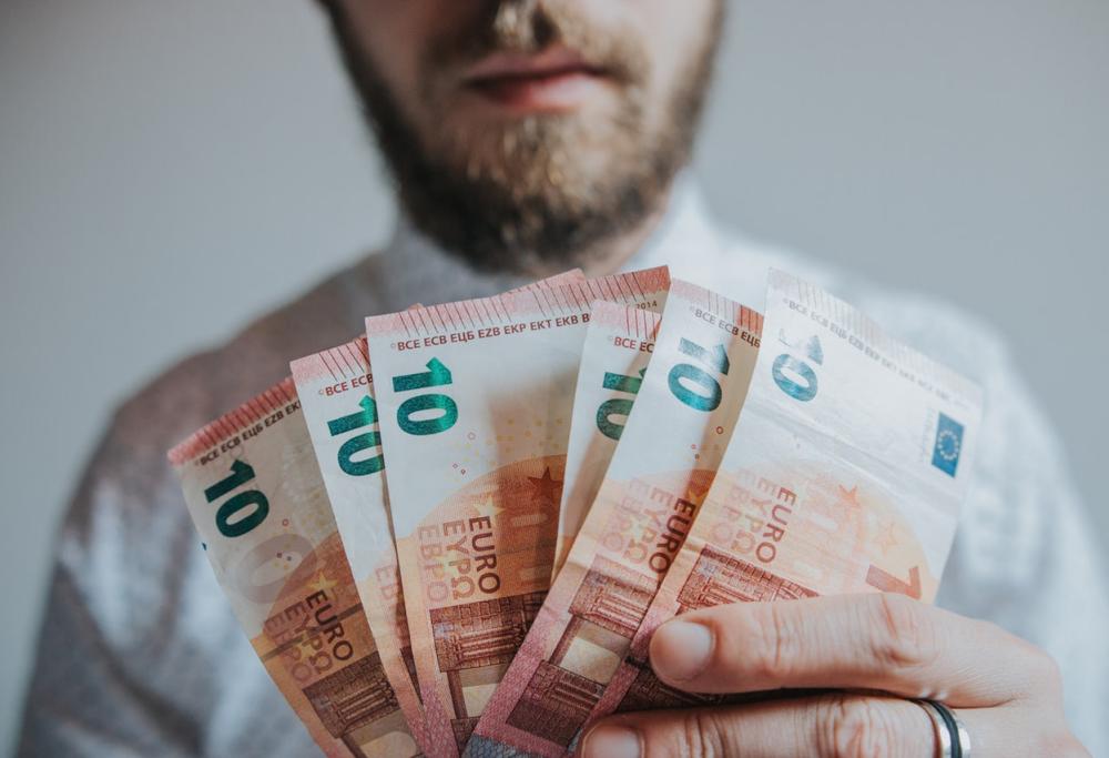 Ecco come funzionerà il reddito di cittadinanza