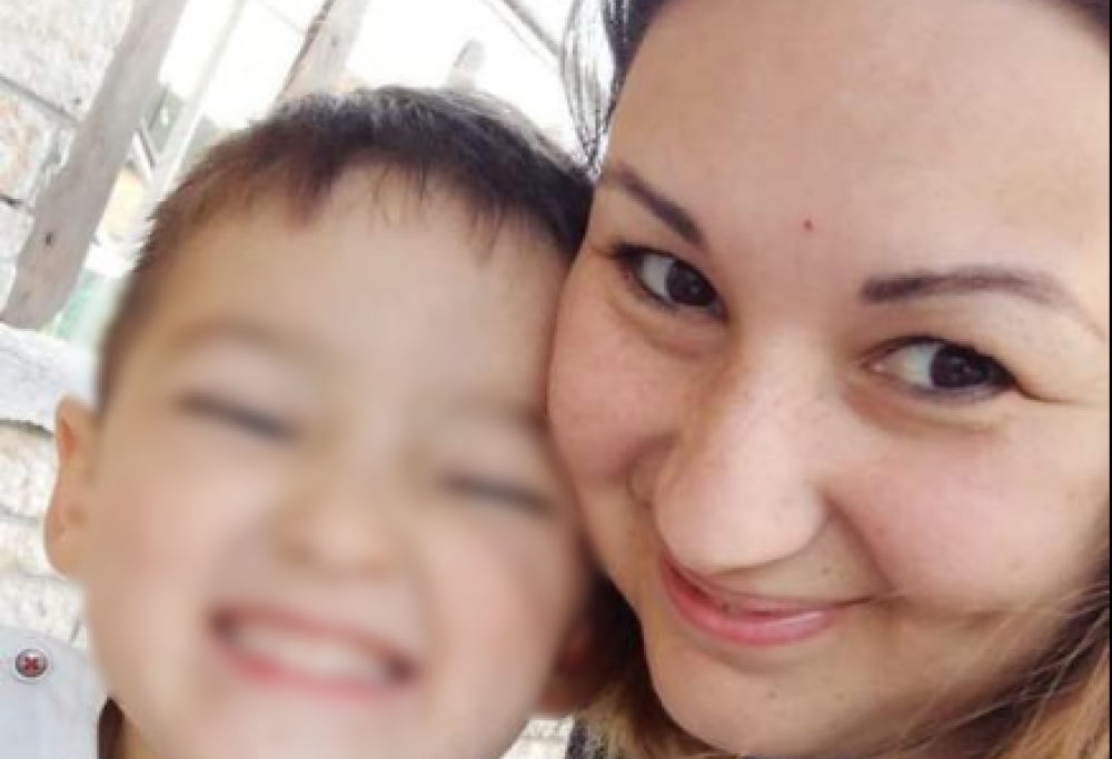 Invita 18 bambini alla festa di compleanno del figlio autistico: solo uno partecipa