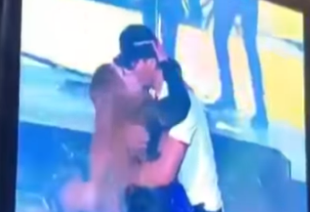 Enrique Iglesias
