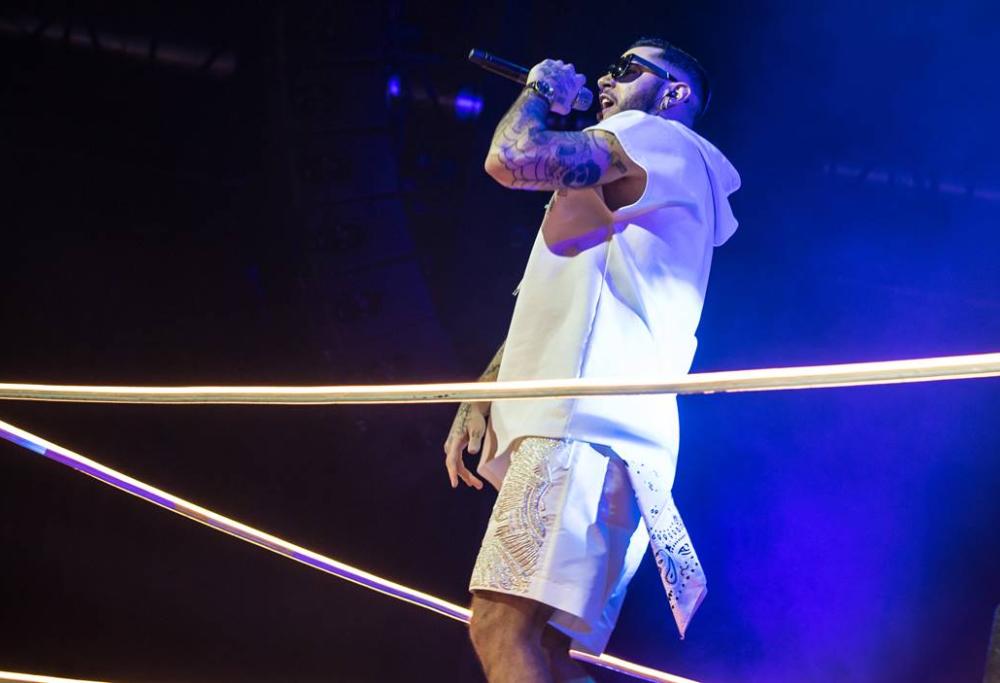 Emis Killa