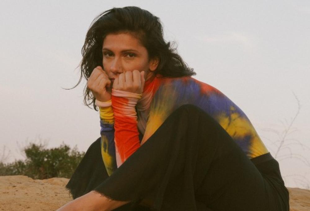 Elisa lancia a sorpresa una nuova canzone: ecco "Promettimi"