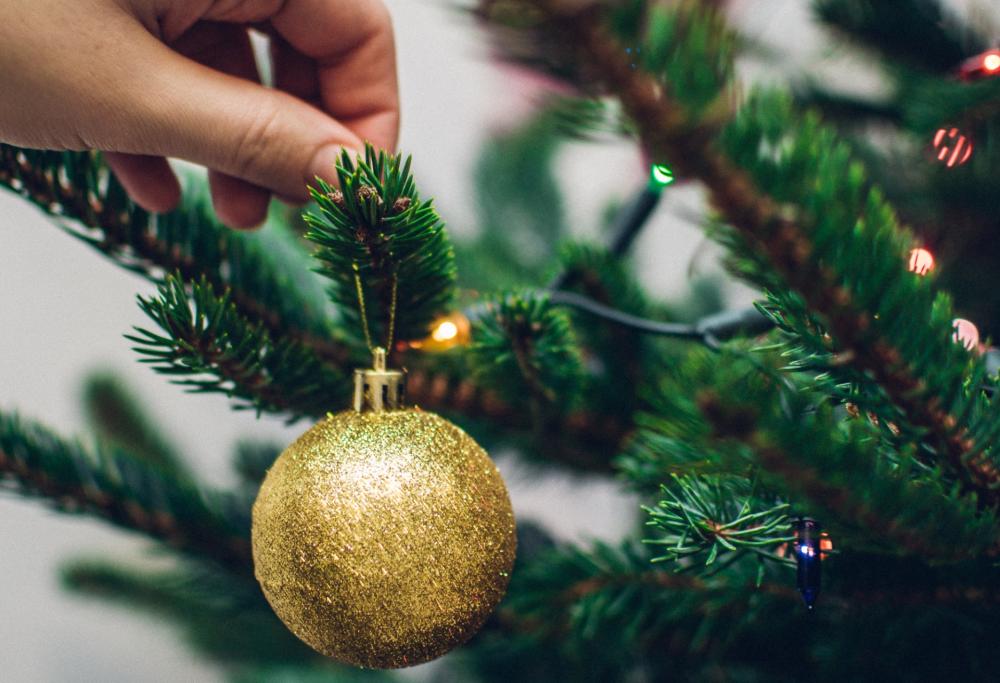 Natale: chi addobba la casa in anticipo è più felice, lo dice la scienza