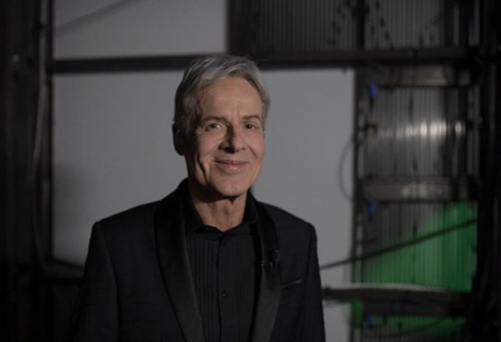 Sanremo 2019: ecco il programma